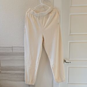 Roxy Surf Stoke Jogger Pants